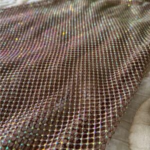 Free People Intimately Filter Finish Slip - Blush Sands (New with tags)